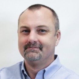 img-Chad-Ferons-Low-Voltage-NEC-Specialist