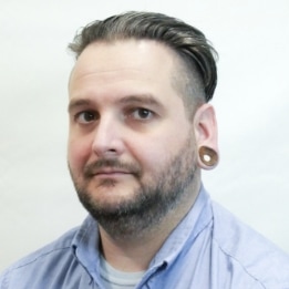 img-JP-Schatzer-Technical-Engineer