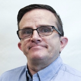 img-James-Cribb-BDR-Manager
