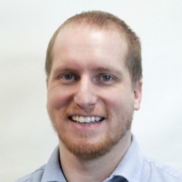 img-Jay-Morris-Technical-Engineer