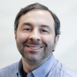img-Jon-Jagoditsch-Technical-Engineer