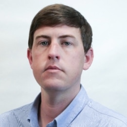 img-Jordan-Gilpin-Technical-Engineer