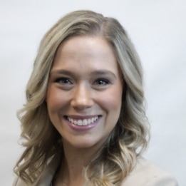 img-Katie-Ward-Marketing-Manager