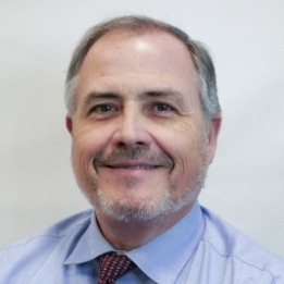 img-Kevin-Wade-President-CEO