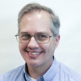img-Mark-Hauser-Accounting-Inventory-Specialist