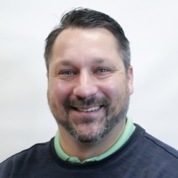 img-Matt-Klimas-Technology-Consultant