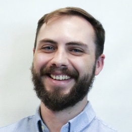 img-Nick-Wade-Technical-Engineer