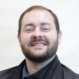 img-Peter-Franklin-Sales-Manager