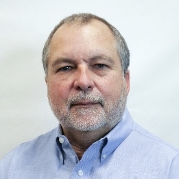 img-Russ-Gibbs-Low-Voltage-Manager