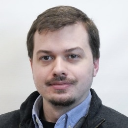 img-Sean-Spradley-Technical-Engineer