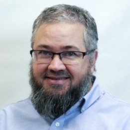 img-Warren-Fox-Technical-Engineer