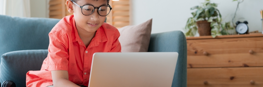 Start The School Year Strong Parental Tech Tips To Ensure Academic Excellence