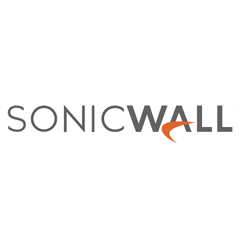 SonicWALL