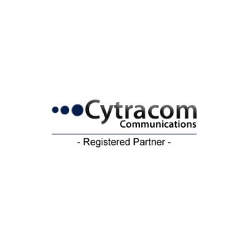 Cytracom