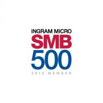 Ingram Micro