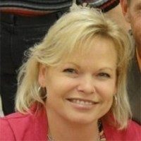 Annette Gibson