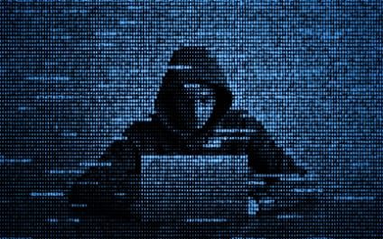 Dentist Cyber Attack