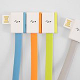 Shiny New Gadget of the Month: Infinite USB