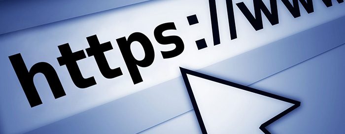 Bookmark the LEGITIMATE websites you frequently visit