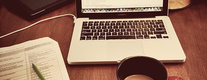 Never use PERSONAL devices to connect to COMPANY data