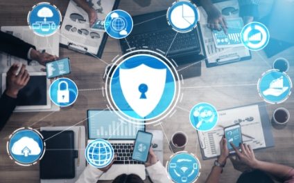 3 Ways Hackers Will Attack Your Network — And They Are Targeting You RIGHT NOW