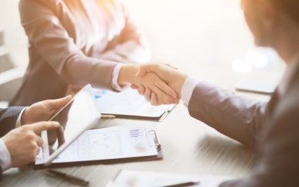 What Is Co-Managed IT Service and How Does It Fit My Business?