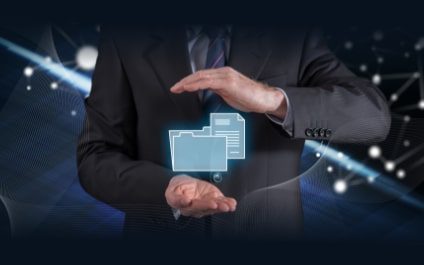 Understanding the basics of information security