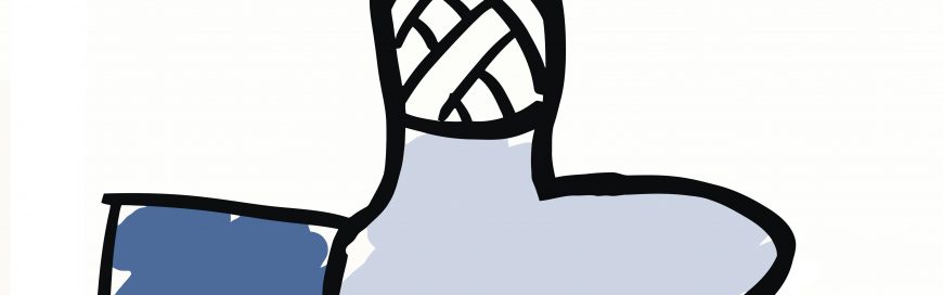 5 Ways to Spot a Social Engineering Attack