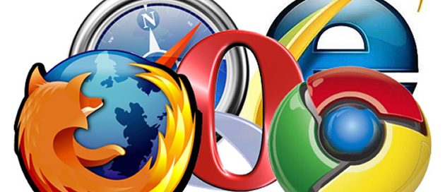 Start with a fresh session or browser window