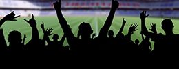 5 Ways to Build Raving Fans