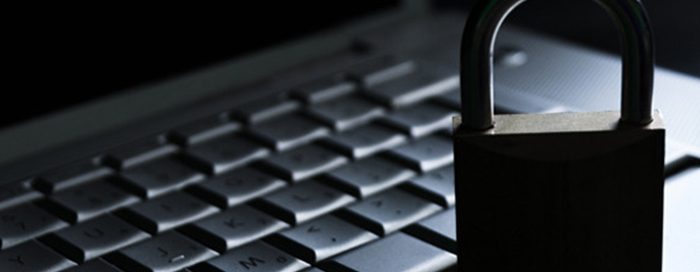 Is it time for cyber security planning?