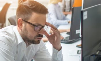 Using Technology to Protect Speech Privacy in Your Office