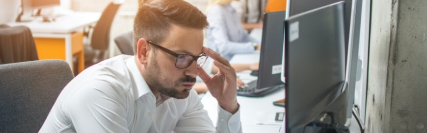 Using Technology to Protect Speech Privacy in Your Office