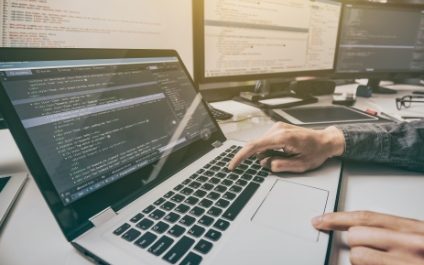 Does your business need MSSP services?