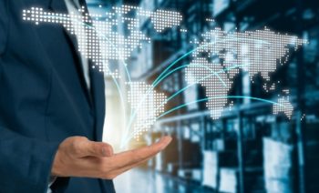 CMMC Certification is Coming. Is Your Business Prepared?