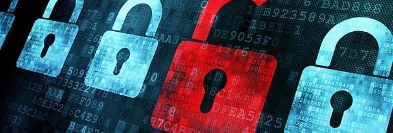 How to keep staff from unintentionally causing a security breach