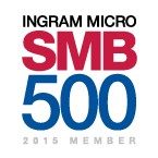 IntelliSystems Named One of Ingram Micro’s Fastest-Growing SMB Channel Partners in the U.S. – Global Technology Distributor Recognizes IntelliSystems’ Achievements and Success in Fourth Annual Ingram Micro SMB 500 List