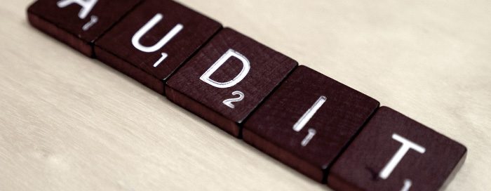 Medical Practices Brace for 2016 Desk Audits
