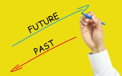 Responding To The Market, How Technology Needs to Change