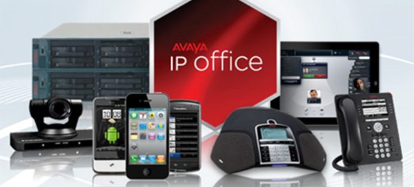 How Does Avaya’s IP Office Stack up Against Cisco and Shoretel?