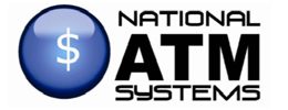 IT Client of the Month: National ATM Systems – Columbia, SC IT Services