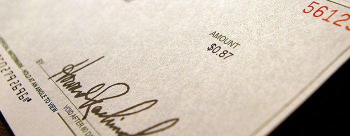 This will SHOCK you about bank fraud on business accounts