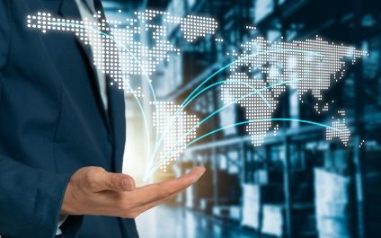 CMMC Certification is Coming. Is Your Business Prepared?