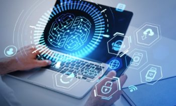 AI: Where It’s at Today and Where It’s Heading