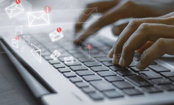 Email Hijacking and Protecting Your Business from Cyber Criminals