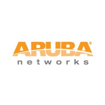 Aruba Networks