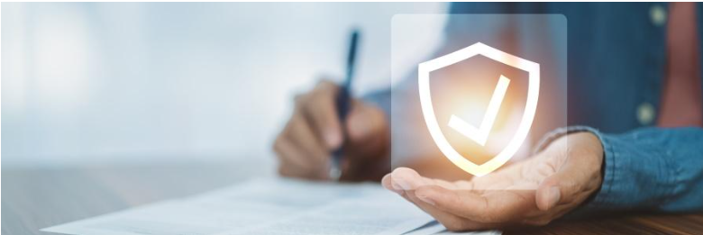4 Things To Do Right Now To Prevent Cyber Insurance Claim Denials