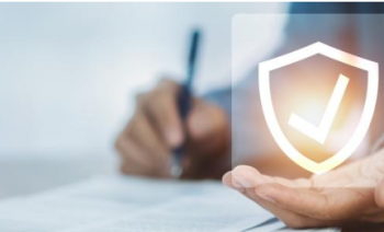 4 Things To Do Right Now To Prevent Cyber Insurance Claim Denials