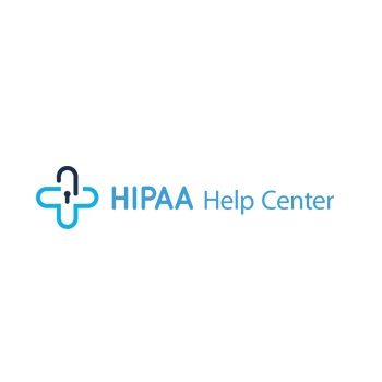 HIPAA Help Center