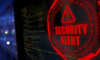 Why Cyber Security Management Matters for Businesses